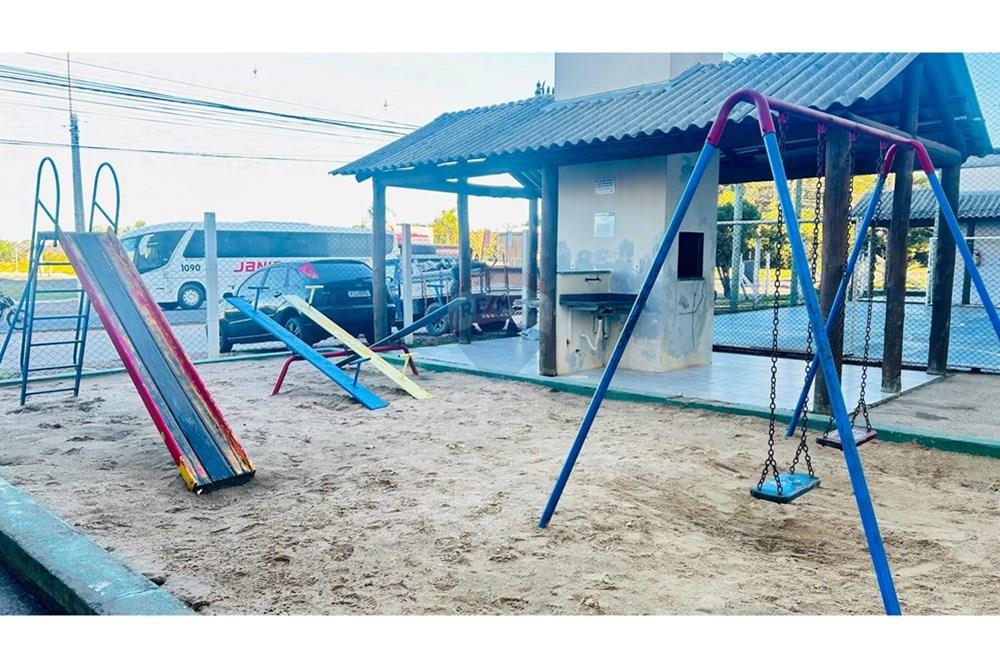 Apartamento - Venda - Guaíba , Rio Grande do Sul - Imagem do WhatsApp de 2025-06-18 à(s) 12.39.53_0cda32a6.jpg - 612781004-50