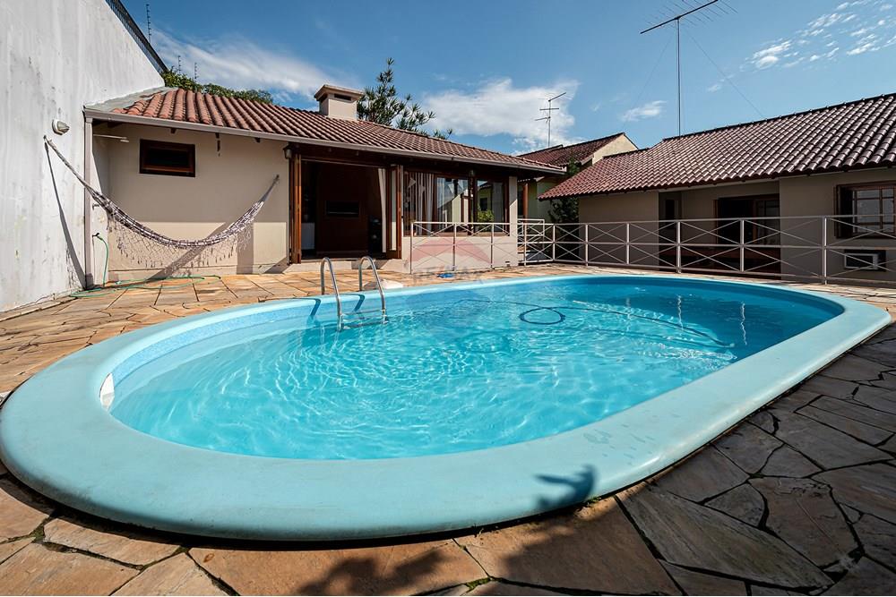 Casa - Venda - Novo Hamburgo , Rio Grande do Sul - DSC_4921.jpg - 610261001-423