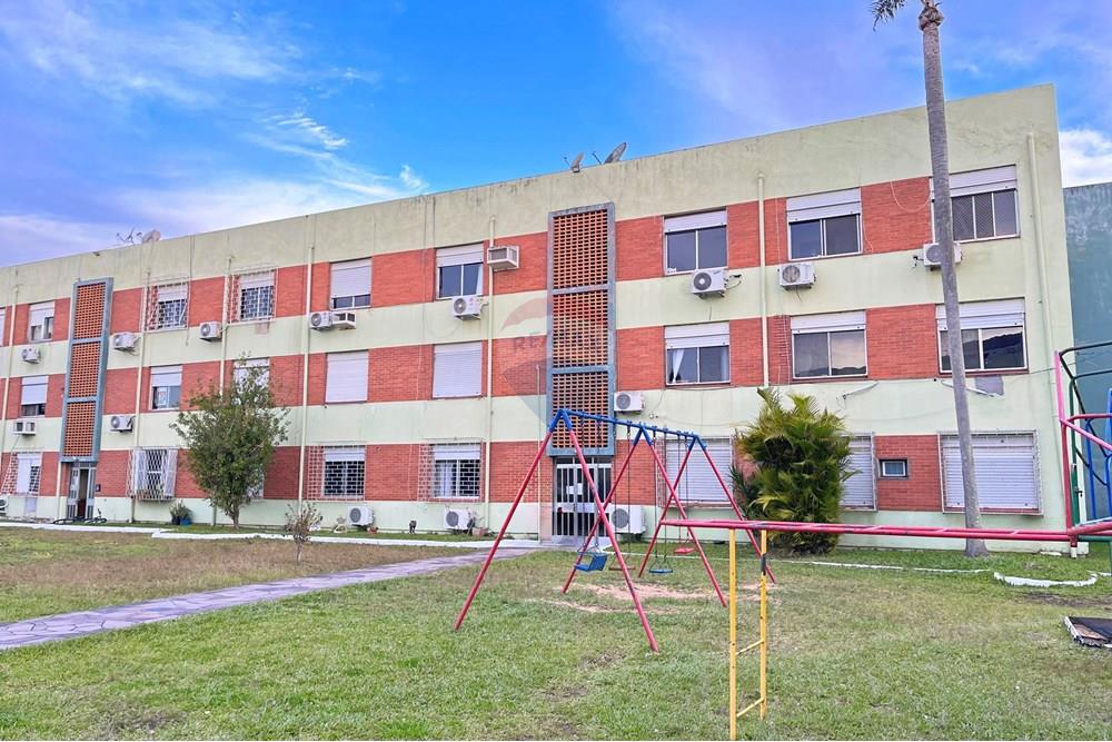 Apartamento - Venda - Porto Alegre , Rio Grande do Sul - IMG_5984.JPG - 610191048-33