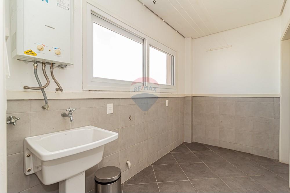 Apartamento - Venda - Pelotas , Rio Grande do Sul - Felix da Cunha 4057-33.jpg - 610211001-117