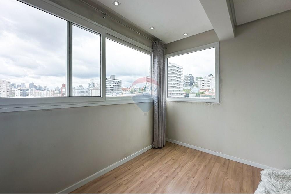 Apartamento - Venda - Bento Gonçalves , Rio Grande do Sul - DIAMOND 2-08.jpg - 610251024-14