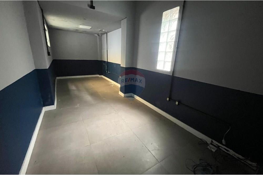 Ponto Comercial/ Loja - Alugar - Santa Maria , Rio Grande do Sul - WhatsApp Image 2025-05-26 at 16.41.40 (4).jpeg - 610451013-86