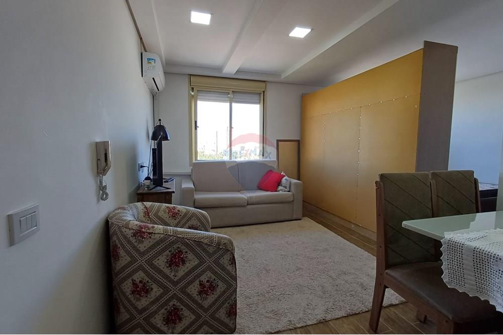 Apartamento - Venda - Porto Alegre , Rio Grande do Sul - pr 3.jpg - 612541029-11