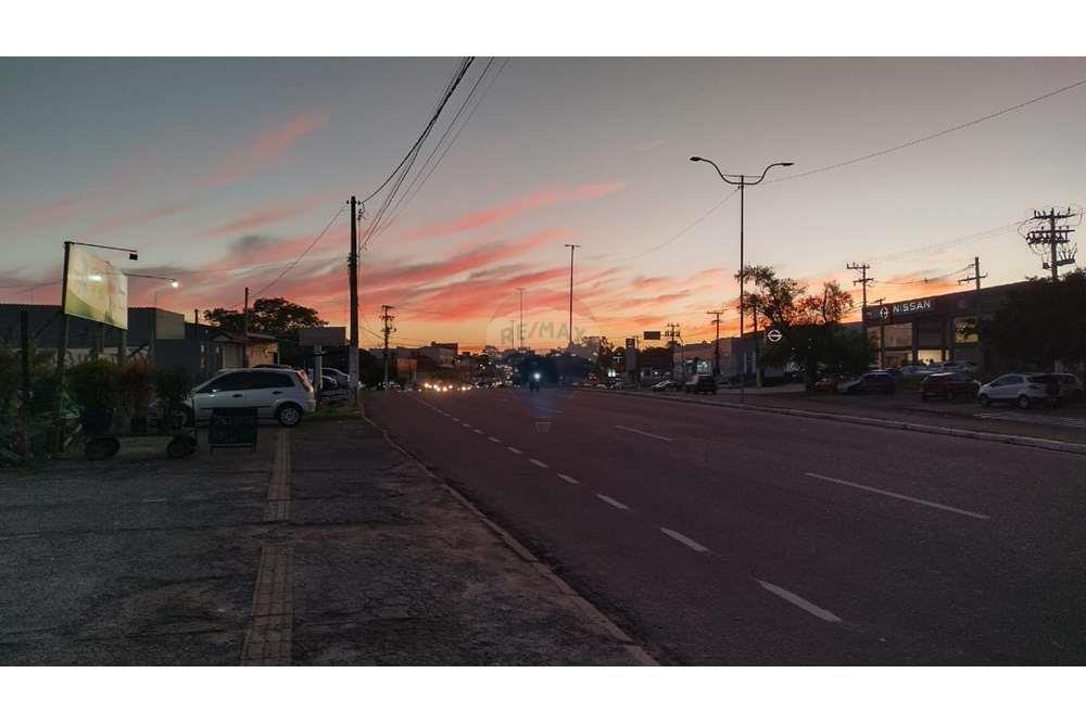 Prédio - Alugar - Gravataí , Rio Grande do Sul - IMG-20240601-WA0135.jpg - 612551039-176