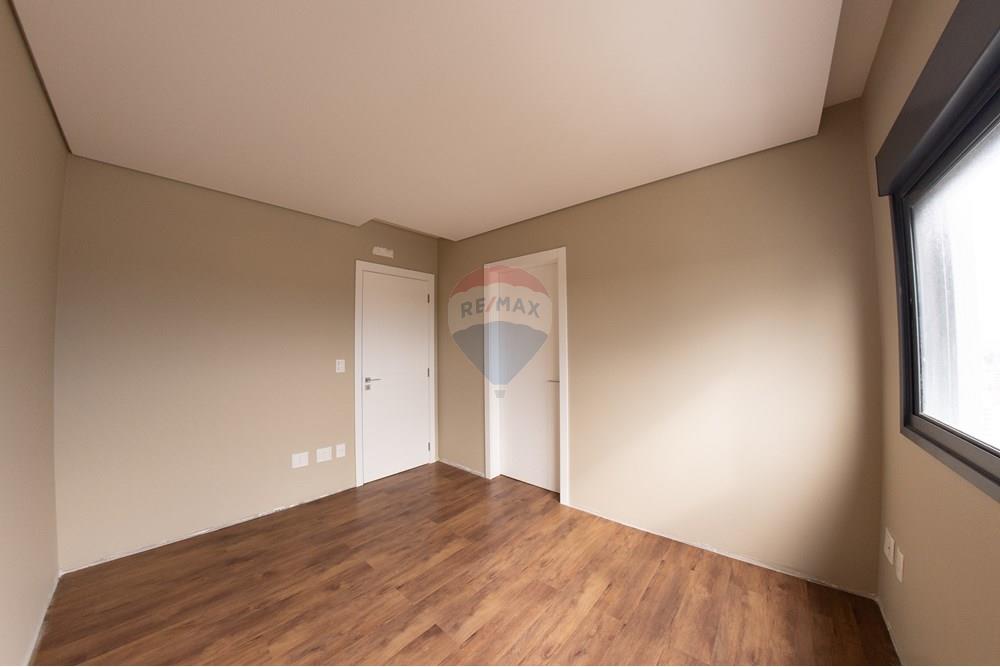 Apartamento - Venda - Passo Fundo , Rio Grande do Sul - EDU08459.jpg - 610271095-86