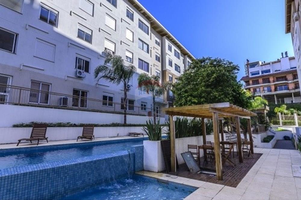 Apartamento - Venda - Porto Alegre , Rio Grande do Sul - 790x413xfit-BvoL0cMn7IAM1pyZZQUsA8YFK78MpoQdtBcU64NS.jpg - 610291007-40