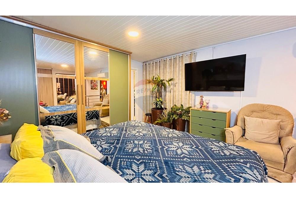 Casa - Venda - Guaíba , Rio Grande do Sul - WhatsApp Image 2025-06-06 at 10.26.53 (2).jpeg - 612781018-1