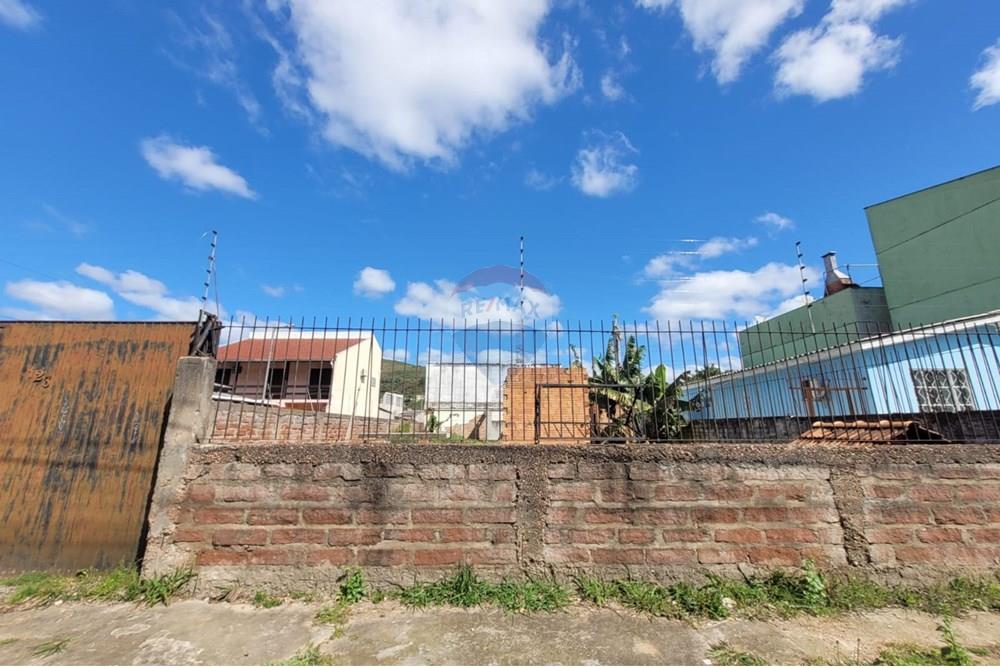 Terreno - Venda - Porto Alegre , Rio Grande do Sul - 58eac981-d6d8-44f2-851b-6ae2bd3c6c67.jpg - 612541026-17