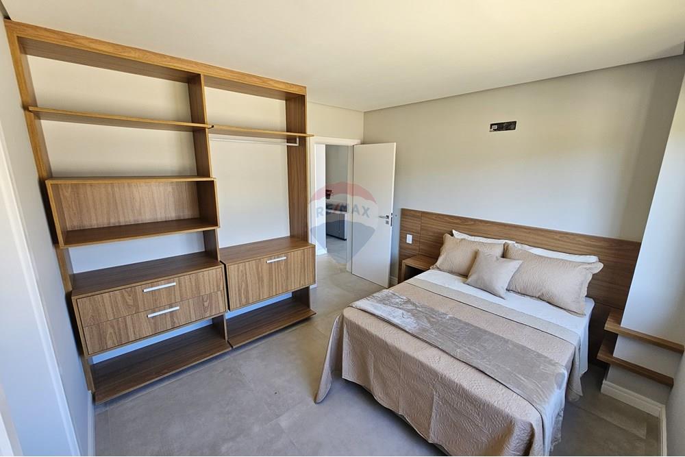 Casa de Condomínio - Venda - Xangri-lá , Rio Grande do Sul - WhatsApp Image 2025-10-21 at 09.40.01.jpeg - 612671062-6