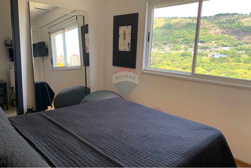 Apartamento - Venda - Porto Alegre , Rio Grande do Sul - WhatsApp Image 2025-10-31 at 17.15.17 (12).jpeg - 612511074-134