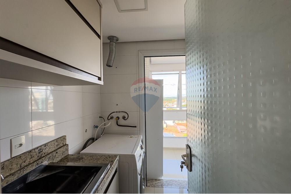 Apartamento - Venda - Lagoa Vermelha , Rio Grande do Sul - IMG_8515.jpg - 610111002-60