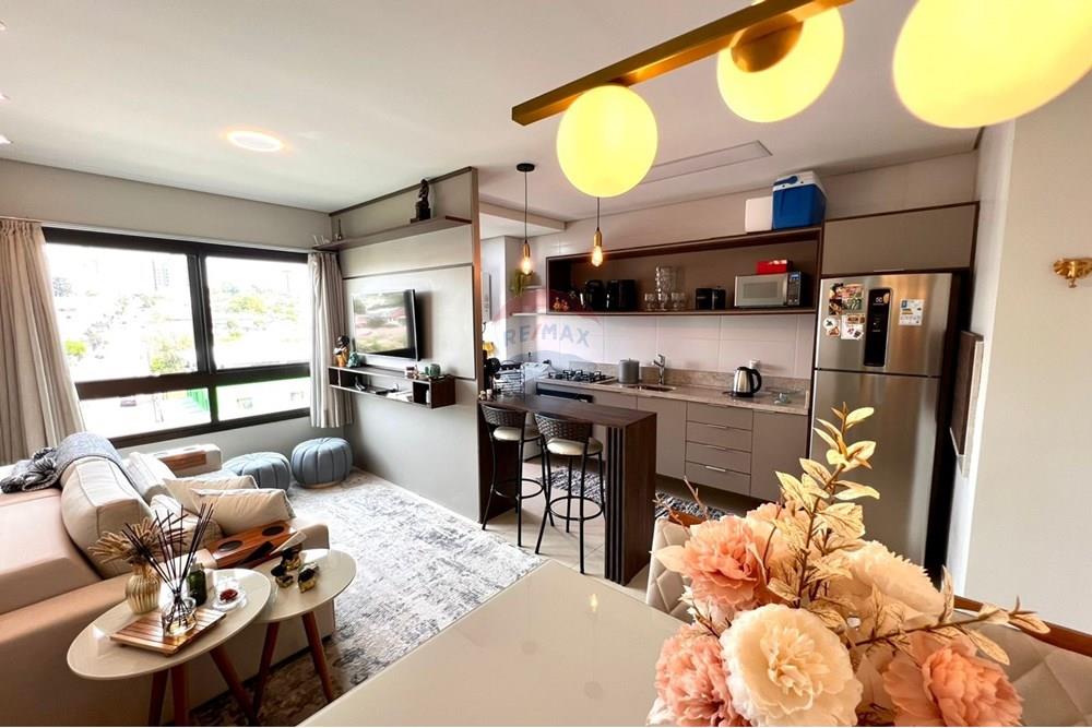 Apartamento - Venda - Passo Fundo , Rio Grande do Sul - 3.jpeg - 610271019-104