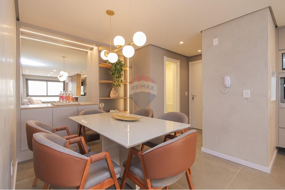 Apartamento - Venda - Porto Alegre , Rio Grande do Sul - Cópia de IMG_6839.jpg - 610221070-5