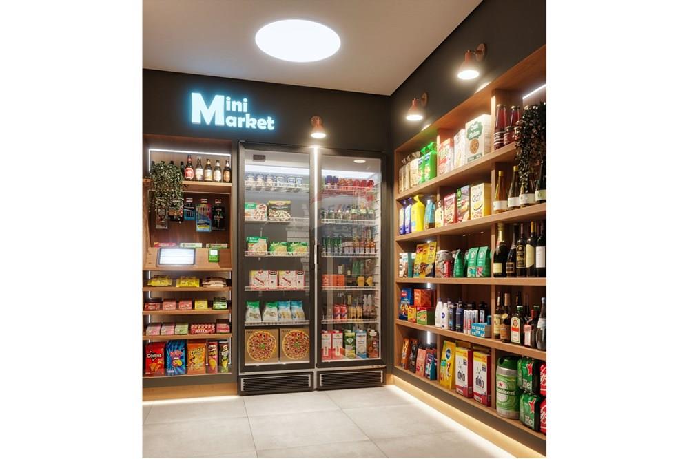 Apartamento - Venda - Passo Fundo , Rio Grande do Sul - image-5.jpg - 610271050-89