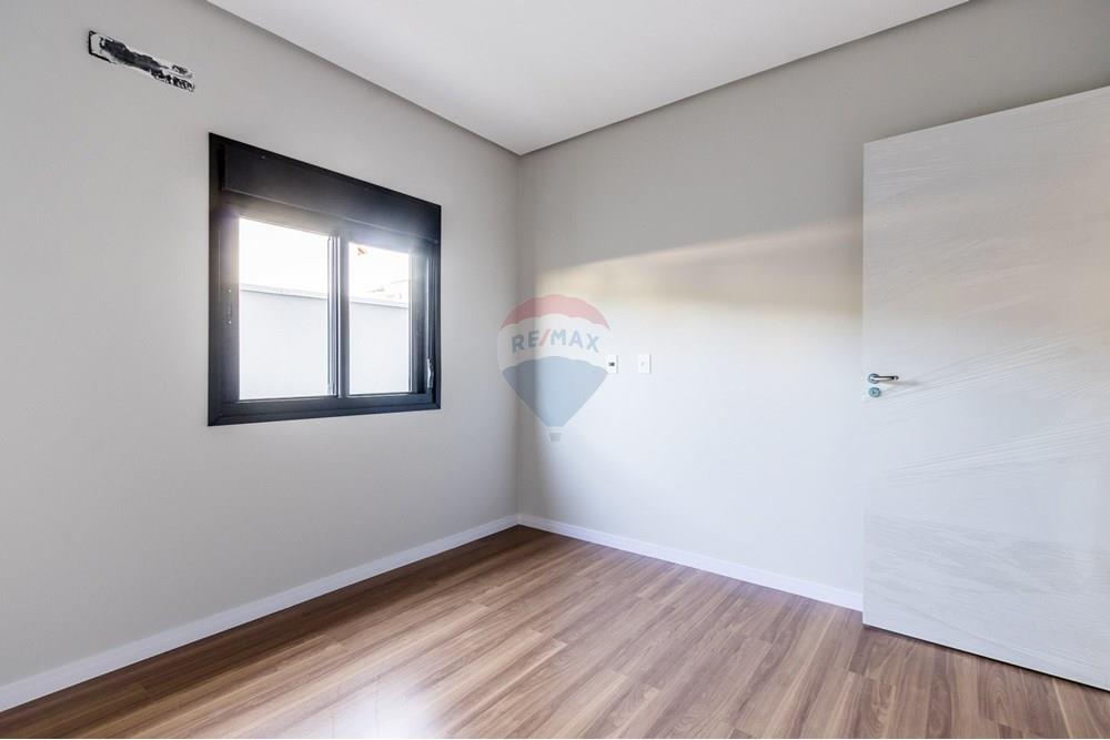 Casa - Venda - Porto Alegre , Rio Grande do Sul - 00009.jpg - 610101031-9