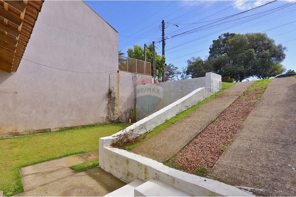 Casa - Venda - Porto Alegre , Rio Grande do Sul - IMG_0032.JPG - 612531061-15