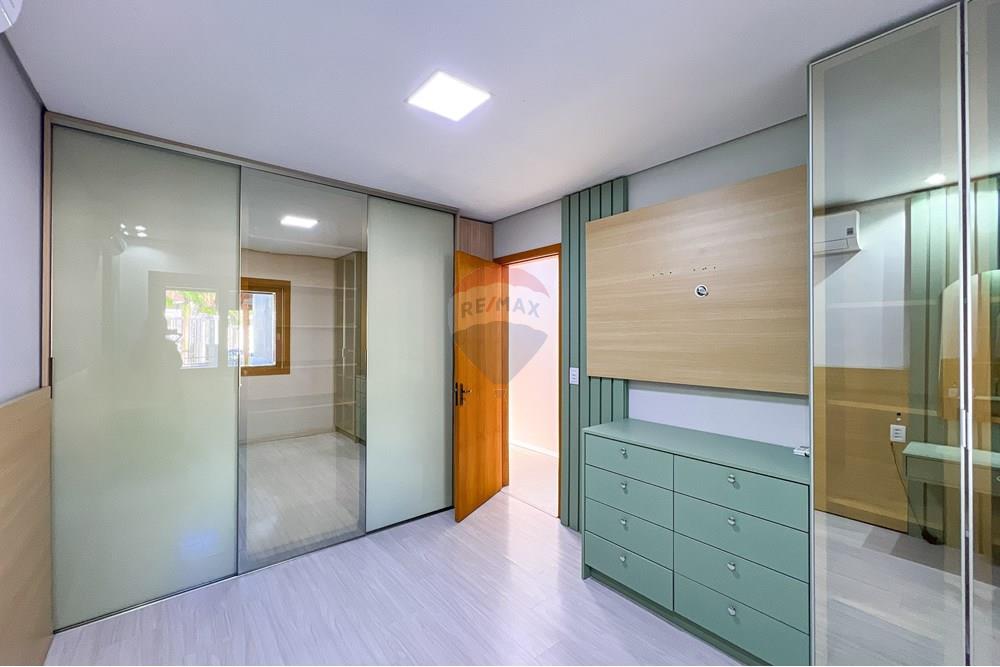 Casa - Venda - Canoas , Rio Grande do Sul - DJI_20250428_155611_923.jpg - 612651041-14