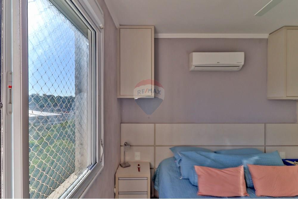 Apartamento - Venda - Porto Alegre , Rio Grande do Sul - IMG_0210.jpg - 612511073-8