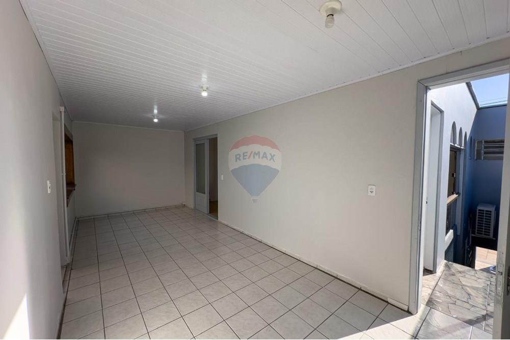 Apartamento - Venda - Lagoa Vermelha , Rio Grande do Sul - WhatsApp Image 2025-07-18 at 09.34.41 (2).jpeg - 610111005-241