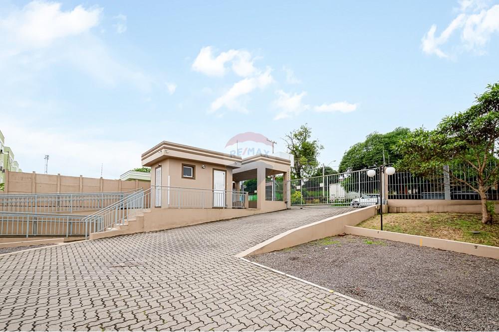 Apartamento - Venda - Novo Hamburgo , Rio Grande do Sul - DSC_8956-163-46.jpg - 610261057-15