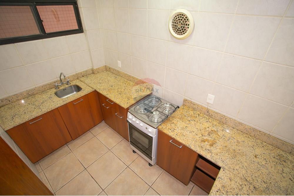 Cobertura - Venda - Pelotas , Rio Grande do Sul - Pelotas-apartamento-centro-alta resolucao-14.jpg - Salão de Festas - 610211001-108