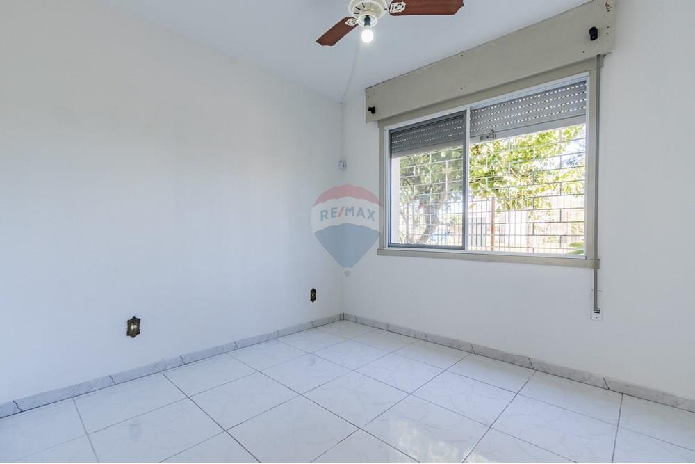 Apartamento - Venda - Porto Alegre , Rio Grande do Sul - IMG_0020-HDR.jpg - 612511054-41