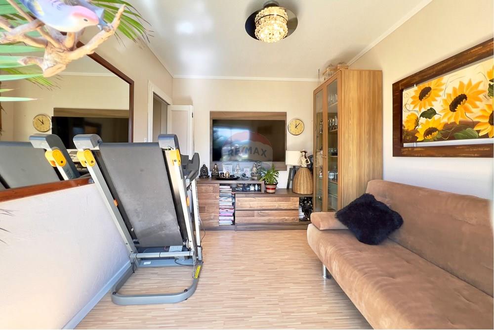 Apartamento - Venda - Canoas , Rio Grande do Sul - IMG_8518 2.jpg - 610241030-44