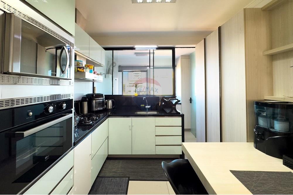 Apartamento - Venda - Erechim , Rio Grande do Sul - WhatsApp Image 2025-10-15 at 20.58.31 (13).jpeg - 612761037-34