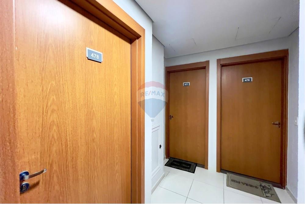 Apartamento - Venda - Canoas , Rio Grande do Sul - IMG_8802.jpg - 610241030-45