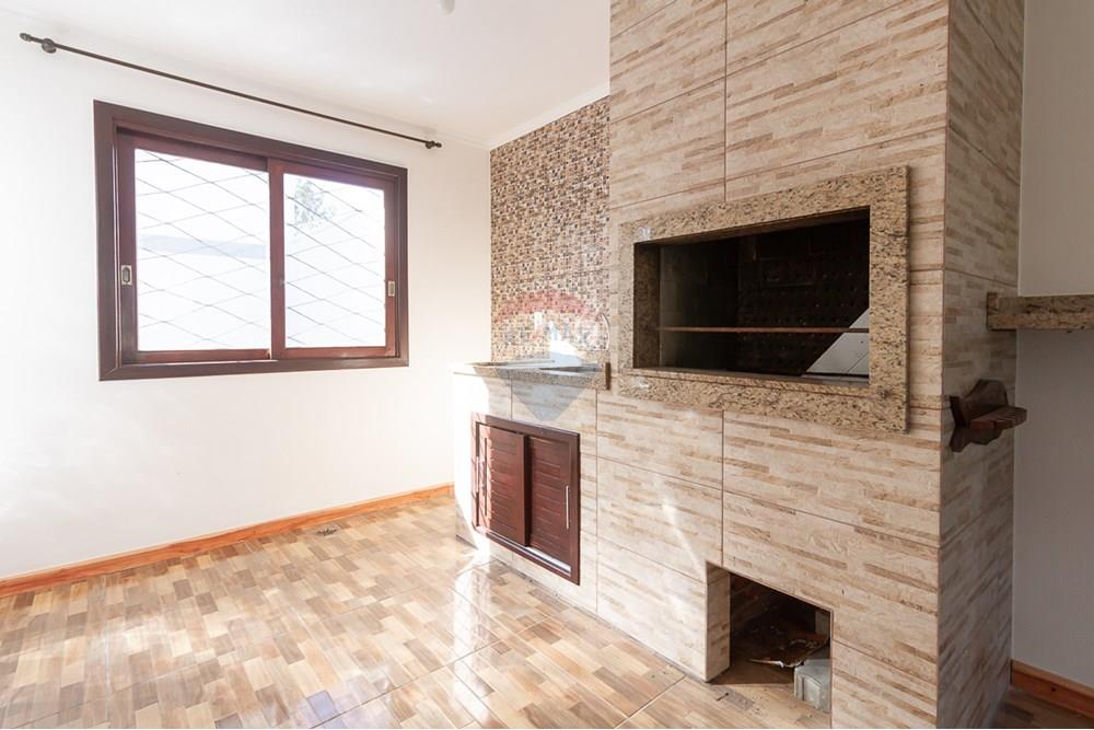 Casa - Venda - Rio Grande , Rio Grande do Sul - IMG_1605.jpg - Área Gourmet - 610211036-1