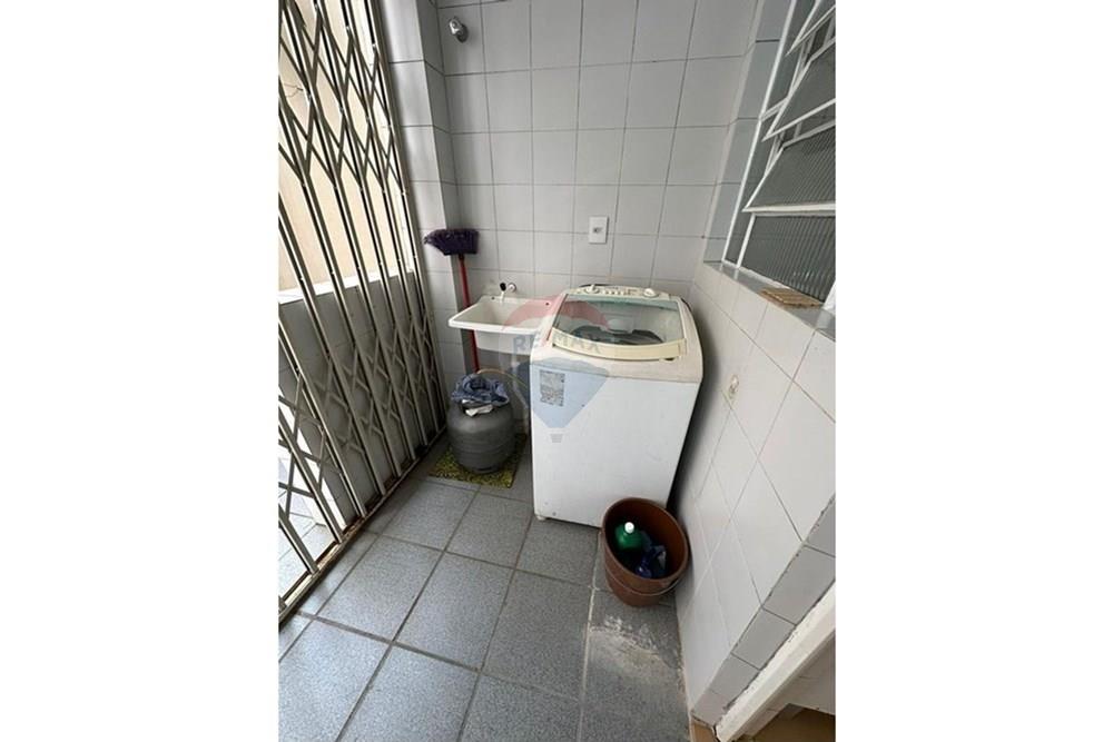 Apartamento - Alugar - Santa Maria , Rio Grande do Sul - jpg (2)3.jpeg - 610471003-161