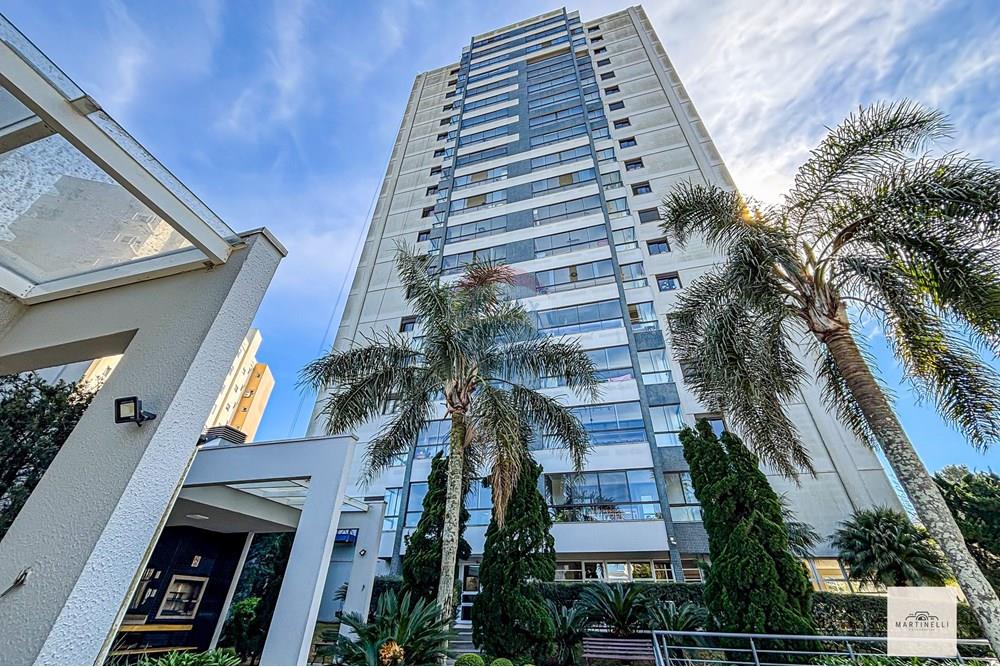 Apartamento - Venda - Caxias do Sul , Rio Grande do Sul - IMG_7845.jpg - 610301006-74