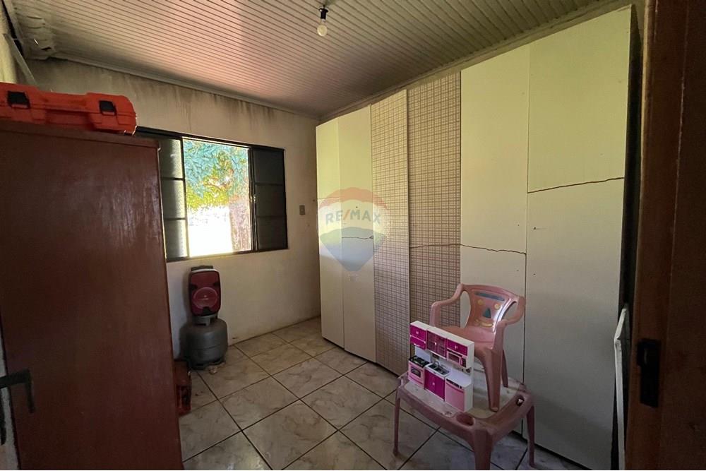 Chácara / Sítio / Fazenda - Venda - Rio Pardo , Rio Grande do Sul - 1000329306.jpg - 612741057-8