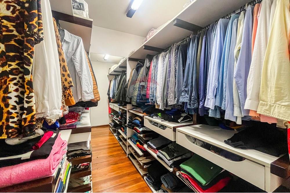 Casa - Venda - São Leopoldo , Rio Grande do Sul - IMG_4813.jpg - 610411071-18