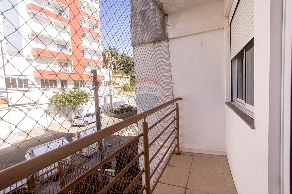 Apartamento - Venda - Santa Maria , Rio Grande do Sul - CRB_9378.JPG - 610311161-3