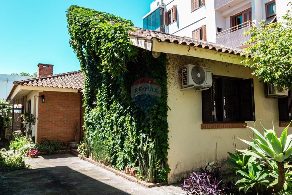 Casa - Venda - Santa Maria , Rio Grande do Sul - IMG_2268.jpg - 610471022-3