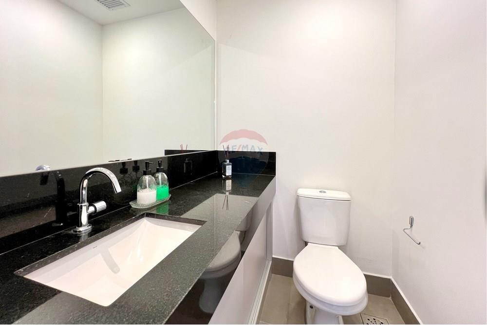 Cj. Comercial/ Sala - Venda - Canoas , Rio Grande do Sul - IMG_7619.JPG - 610241040-27