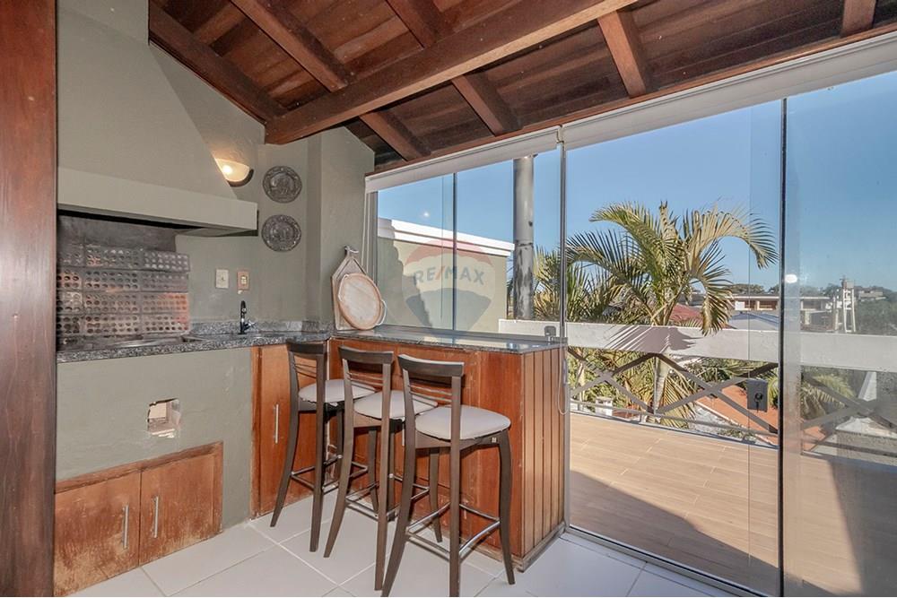 Casa de Condomínio - Venda - Porto Alegre , Rio Grande do Sul - Foto 4.jpg - 612521072-18