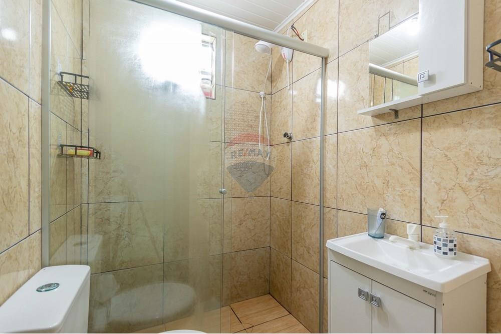 Sobrado - Venda - Cachoeirinha , Rio Grande do Sul - 21.jpg - 610141006-142