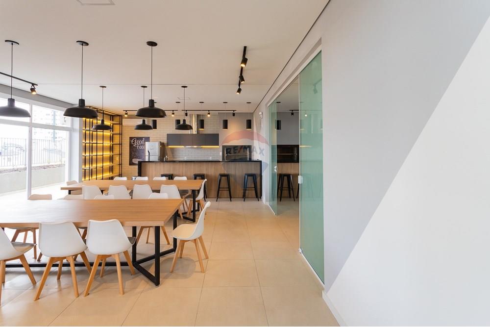 Apartamento - Venda - Pelotas , Rio Grande do Sul - Pelotas-apartamento-62.jpg - 610211044-2