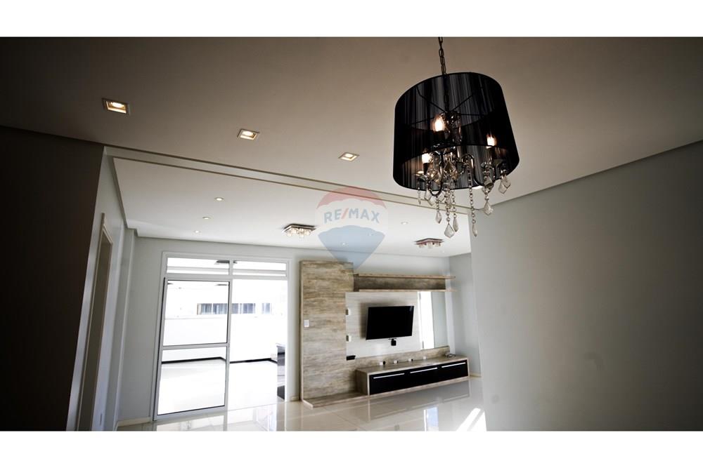 Apartamento - Alugar - Passo Fundo , Rio Grande do Sul - DSC06242.jpg - 610271093-7