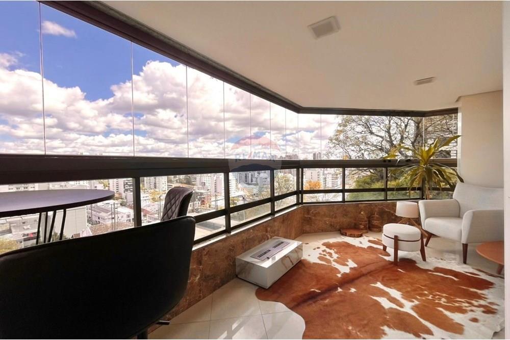 Apartamento - Venda - Caxias do Sul , Rio Grande do Sul - WhatsApp Image 2025-10-13 at 11.42.16 (2).jpeg - 610301069-22