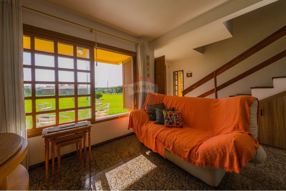 Casa - Venda - Xangri-lá , Rio Grande do Sul - foto-22.jpg - 612711028-45