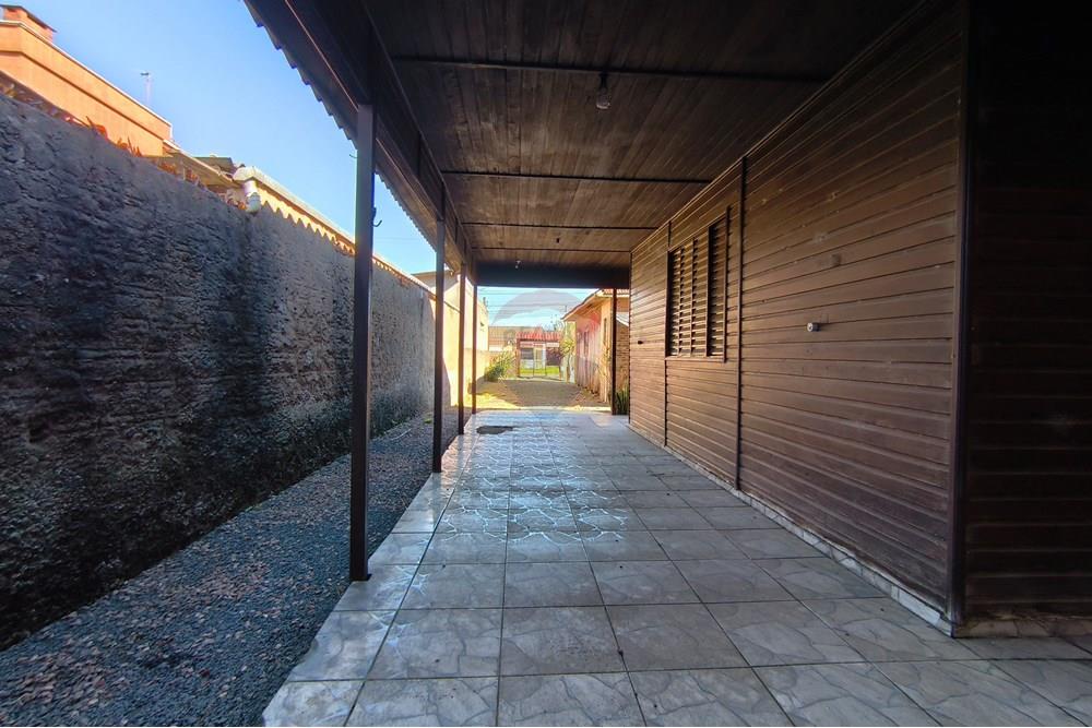 Terreno - Venda - Alvorada , Rio Grande do Sul - IMG_20250828_092450.jpg - 612531059-63