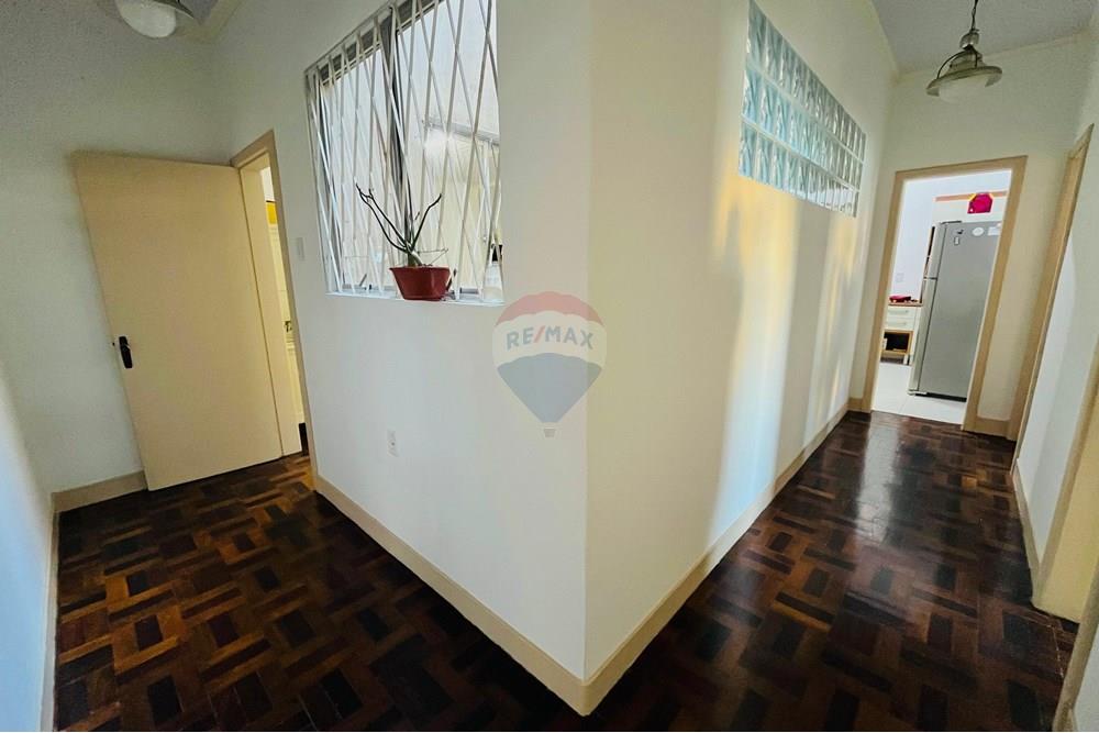 Apartamento - Venda - Passo Fundo , Rio Grande do Sul - WhatsApp Image 2025-10-03 at 16.52.34.jpeg - 612721043-4