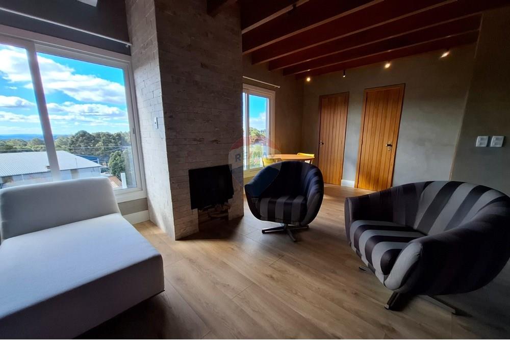 Apartamento - Venda - Gramado , Rio Grande do Sul - dab53079-fb80-4973-9e52-12219f4dc135.jpeg - 610131048-1