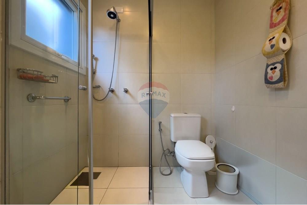 Casa de Condomínio - Venda - Xangri-lá , Rio Grande do Sul - WhatsApp Image 2025-10-24 at 14.14.24 (2).jpeg - 612671058-15