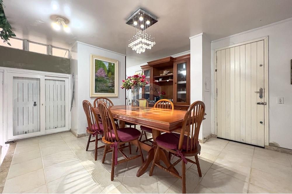 Sobrado - Venda - Xangri-lá , Rio Grande do Sul - Imagem do WhatsApp de 2025-07-22 à(s) 12.24.34_b304bc98.jpg - Sala de jantar - 612671046-25