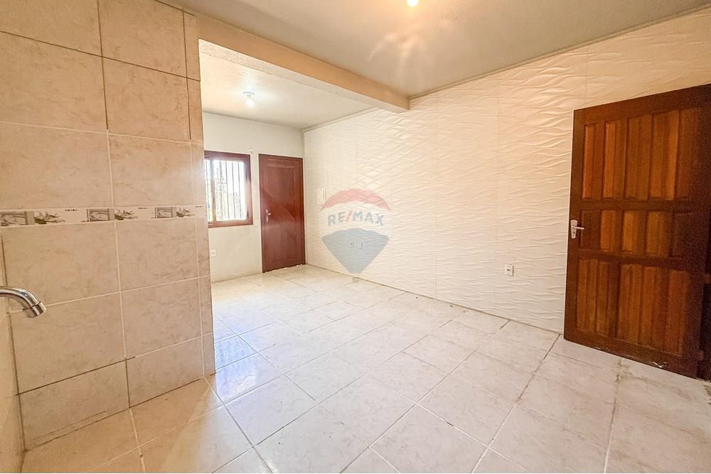 Sobrado - Venda - Canoas , Rio Grande do Sul - IMG_5147.jpg - 612651058-2