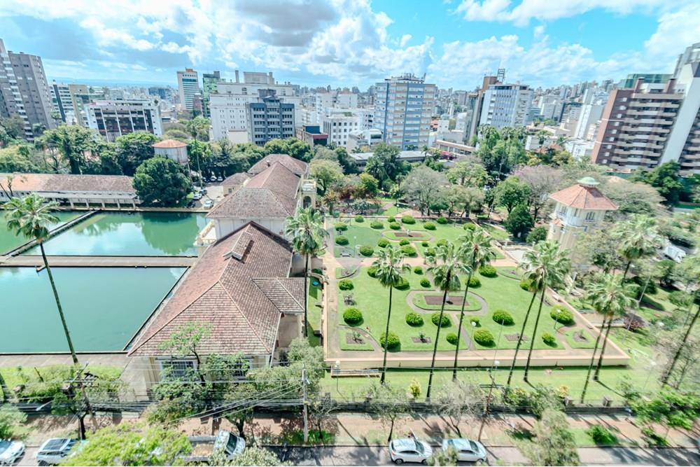 Cobertura - Venda - Porto Alegre , Rio Grande do Sul - IMG_6545.jpg - 610221018-124